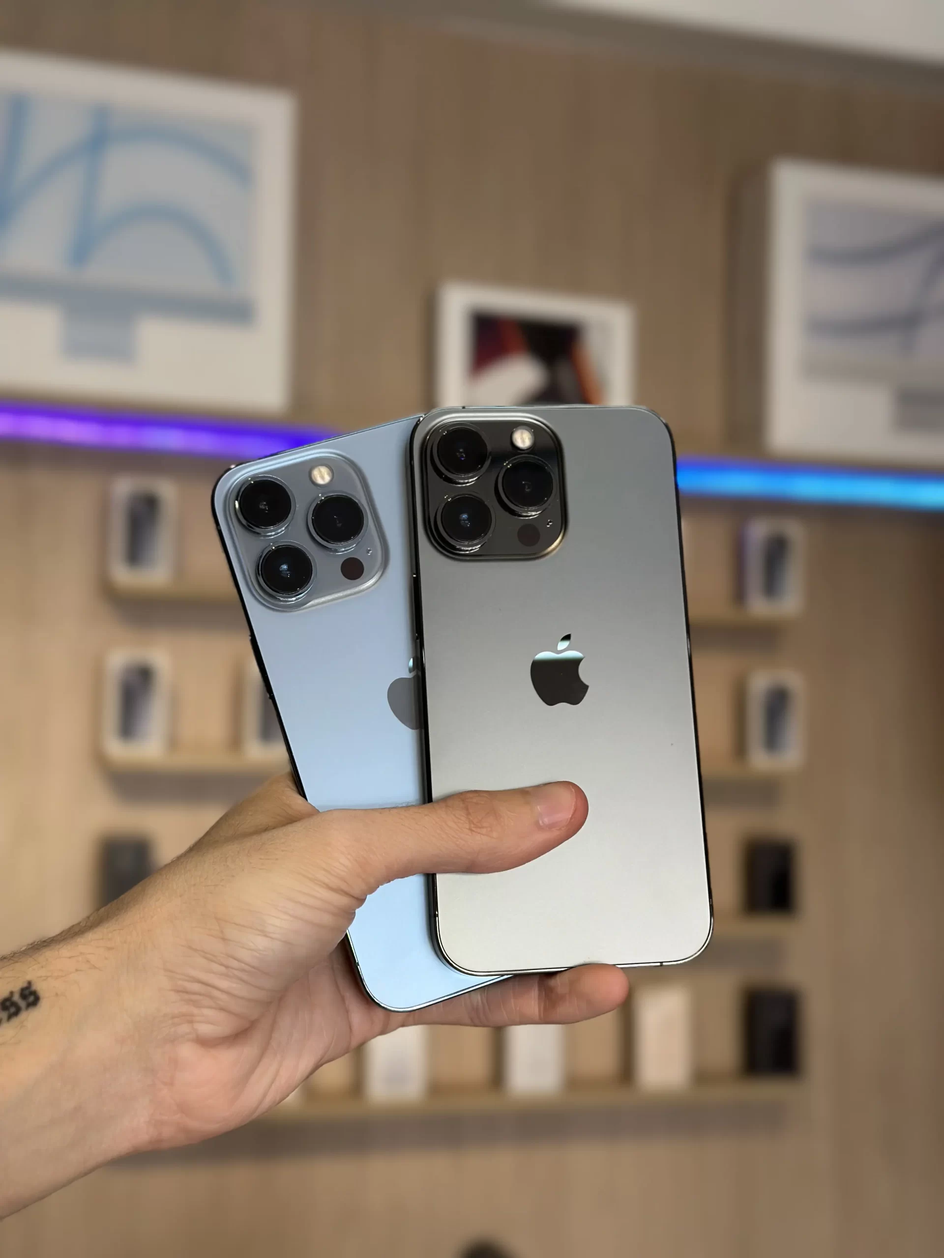 iPhone-13-Pro-scaled-1.webp