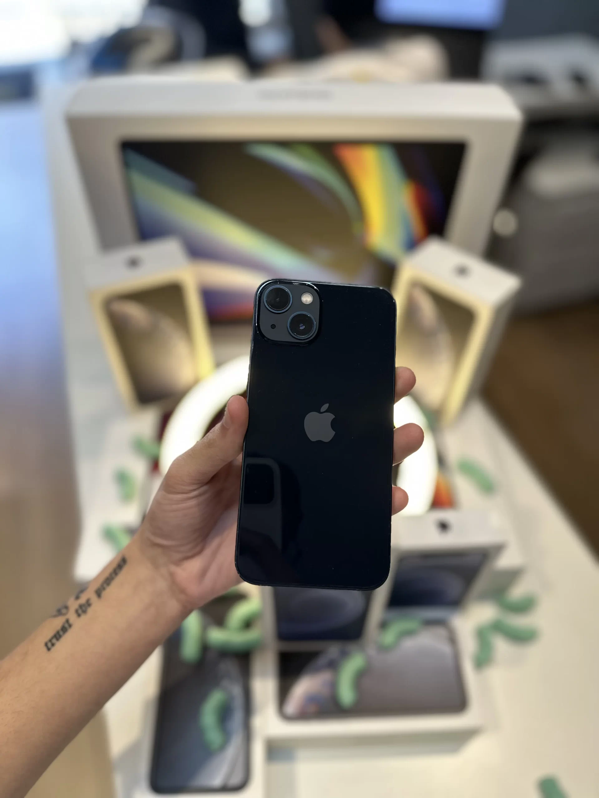 iPhone-13-scaled-1.webp